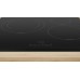 Индукционная варочная панель Bosch PUJ631BB5E