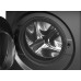 Стиральная машина с автодозированием, ультрафиолетом Weissgauff WM 996 Autodose Inverter Touch