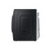 Сушильная машина Samsung DV16DG8600BVLD