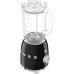 Блендер Smeg BLF03BLEU