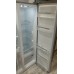 Холодильник Korting KNFS 91797 X