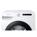 Сушильная машина Samsung серия DV5000T модель DV90T5240AW/LP
