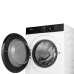 Стиральная машина Hisense WD5I1045BWQ
