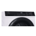 Сушильная машина Haier HD90-A2929A