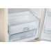Холодильник Samsung RB37A5001EL/WT
