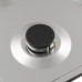 Газовая варочная панель DeLonghi NSL 575 X RUS