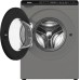 Стиральная машина Haier HW50-BP1026S