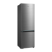 Холодильник Midea MDRB457FGF46ID