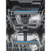 Встраиваемая посудомоечная машина Electrolux EEA23200L