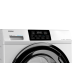 Стиральная машина Haier HW60-BP10919B