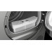 Сушильная машина Bosch WQG245DLSN