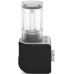 Блендер Smeg BLC01BLMEU
