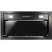 Вытяжка Falmec BUILT-IN 70 MAX BK CBIN70.E10#ZZZN460F