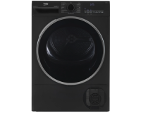 Сушильная машина Beko B3T42208A