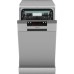 Посудомоечная машина Weissgauff DW 4015