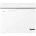 Морозильный ларь Haier HCE301RL