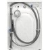 Стиральная машина Electrolux EW2FN527WP