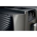 Кофемашина JURA E8 DARK INOX