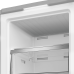 Морозильная камера Grundig GFPN66721XBR
