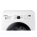 Стиральная машина Samsung WW65AG4S21CELD