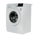 Стиральная машина Electrolux EW6F4R08WU