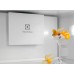 Встраиваемый холодильник Electrolux ENT6MD18S3