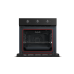 Духовой шкаф Teka NEO HSB 6150 FULL BLACK