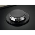 Варочная панель Electrolux KGG75362K
