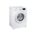 Стиральная машина Samsung WW90T4041EE/LP
