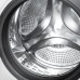 Стиральная машина Maunfeld MFWM1410WH05