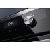 Духовой шкаф Electrolux KODEH70X