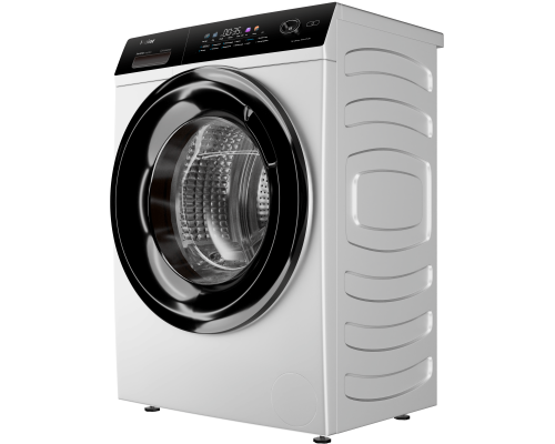 Стиральная машина Haier HW70-BP12269