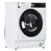 Встраиваемая стиральная машина Vestfrost VF814BI03W