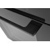 Духовой шкаф ZUGEL ZOE451B
