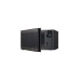 Микроволновая печь LG MH6596CIT