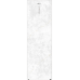 Морозильник Hiberg i-FR 44G WS
