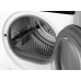 Сушильная машина Weissgauff WD 6010 Heat Pump