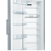 Однокамерный холодильник Bosch KSV36VL30U