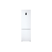 Холодильник SAMSUNG RB37A5201WW