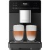 Кофемашина Miele CM 5315 GRGR Active