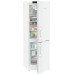Холодильник Liebherr CNd 5253 Prime NoFrost