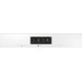 Кофемашина Miele CVA7845 BRWS