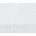 Независимая индукционная варочная панель Gorenje IT643SYW7