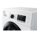 Стиральная машина Samsung WW70AG5S20CELP