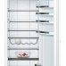 Встраиваемый однокамерный холодильник Bosch KIF81HOD0