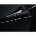 Многокамерный холодильник Electrolux ELT9VE52M0
