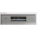Отдельностоящая посудомоечная машина Gorenje GS643C90X