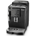 Кофемашина DeLonghi ECAM23.120.B