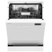 Отдельностоящая посудомоечная машина Monsher MDF 6045
