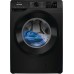 Стиральная машина Gorenje WPNEI94A1SWIFI/BC
